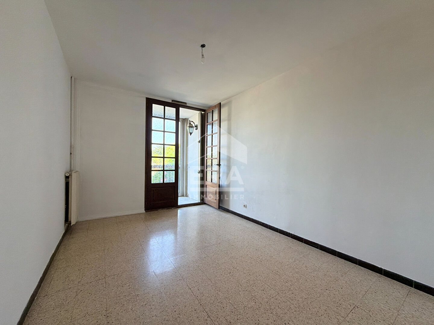 Appartement à vendre, 64m², Pertuis