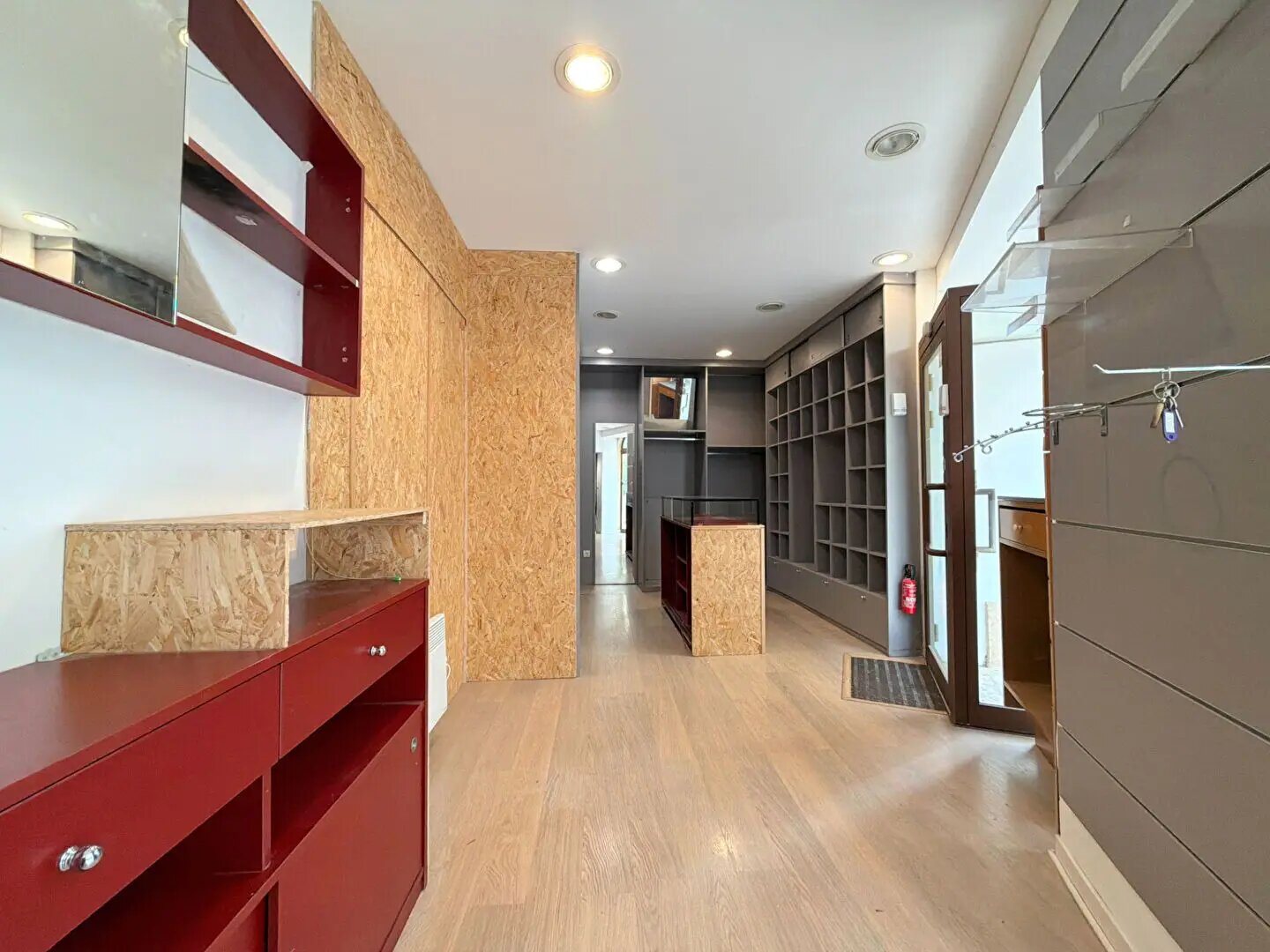 Maison à vendre, 61m², Pertuis