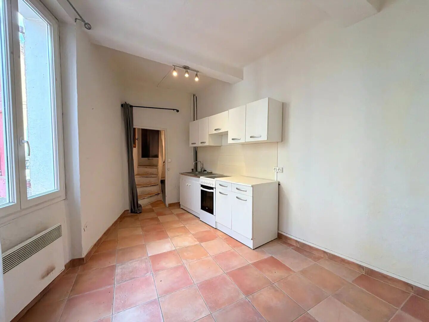 Maison à vendre, 61m², Pertuis