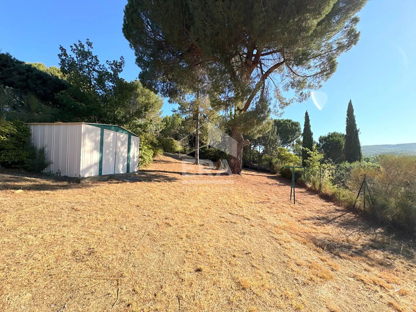 Maison à vendre, 83m², La Tour-d'Aigues