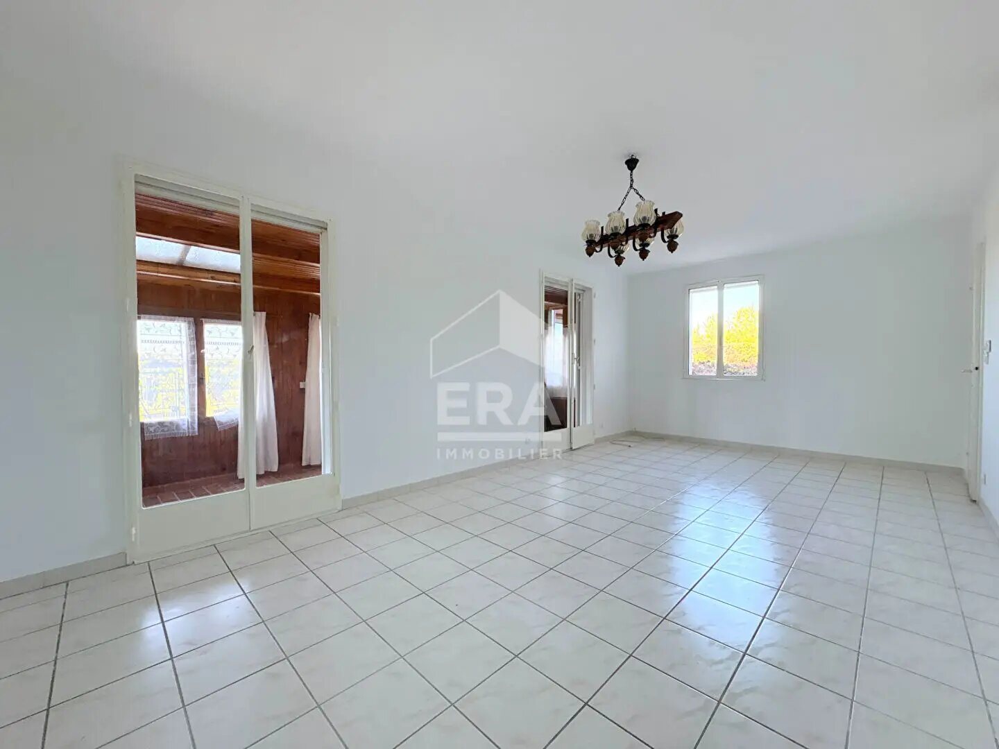 Maison à vendre, 83m², La Tour-d'Aigues