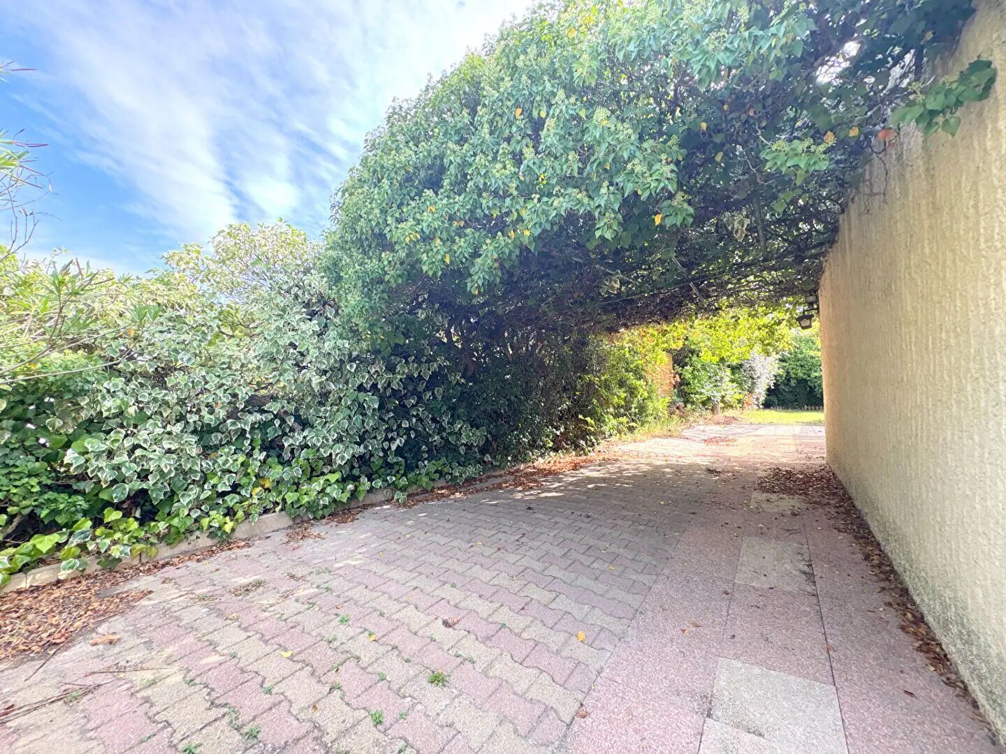 Maison à vendre, 93m², Pertuis