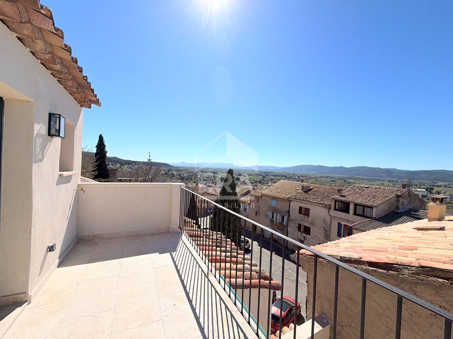 Maison à vendre, 91m², Cadenet