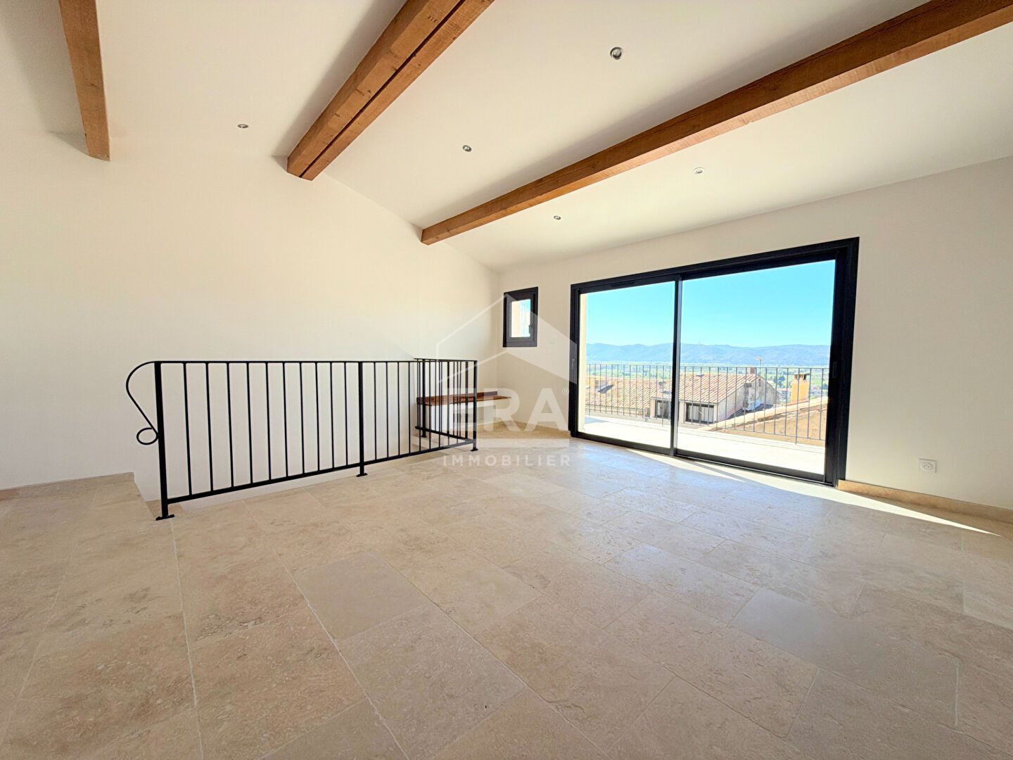 Maison à vendre, 91m², Cadenet