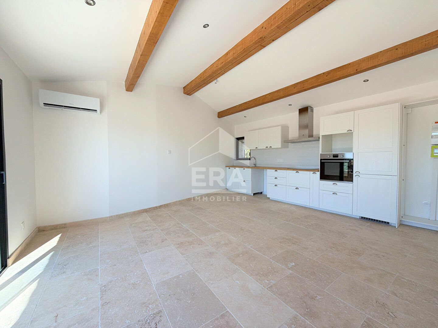Maison à vendre, 91m², Cadenet