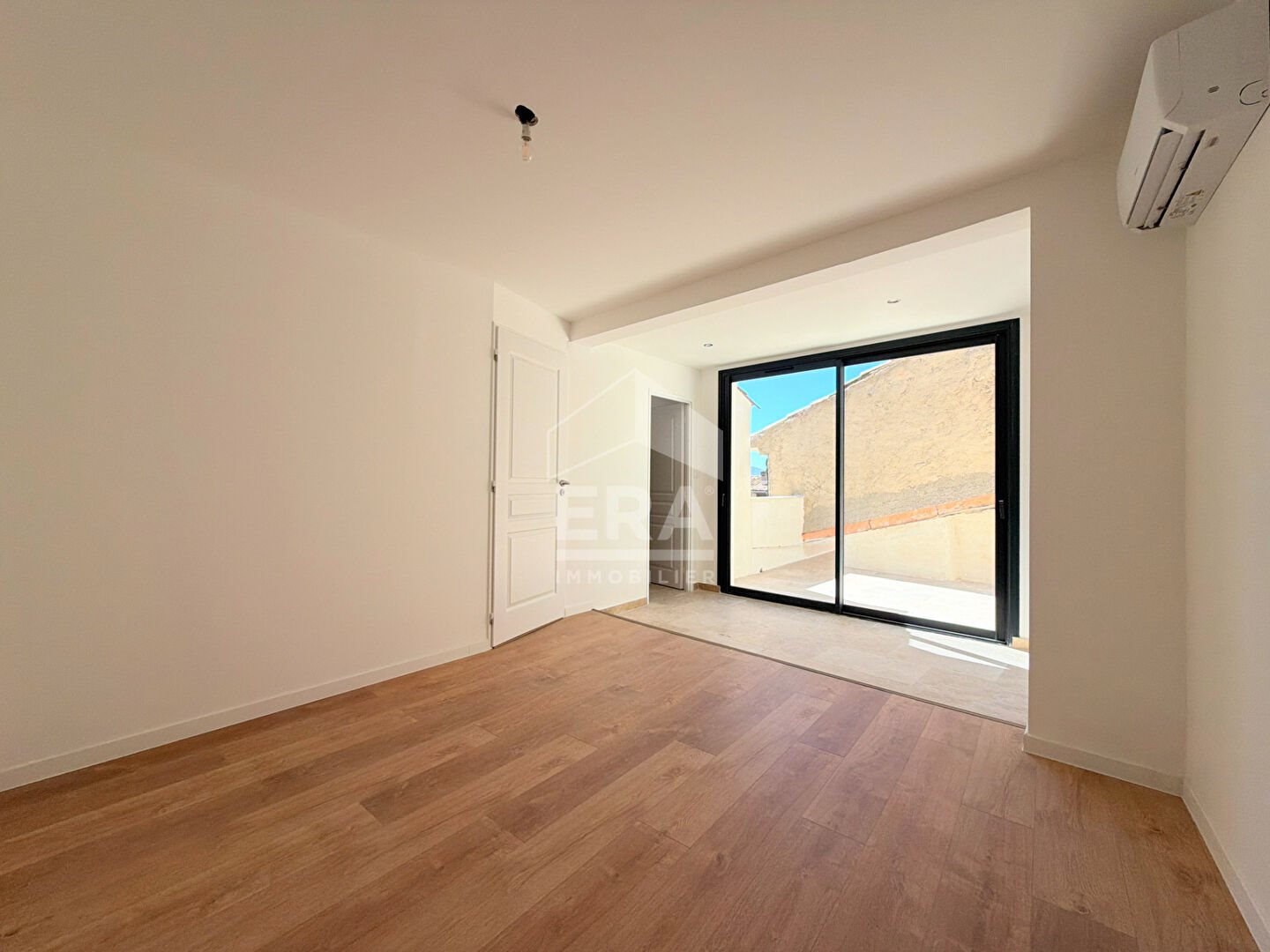 Maison à vendre, 91m², Cadenet