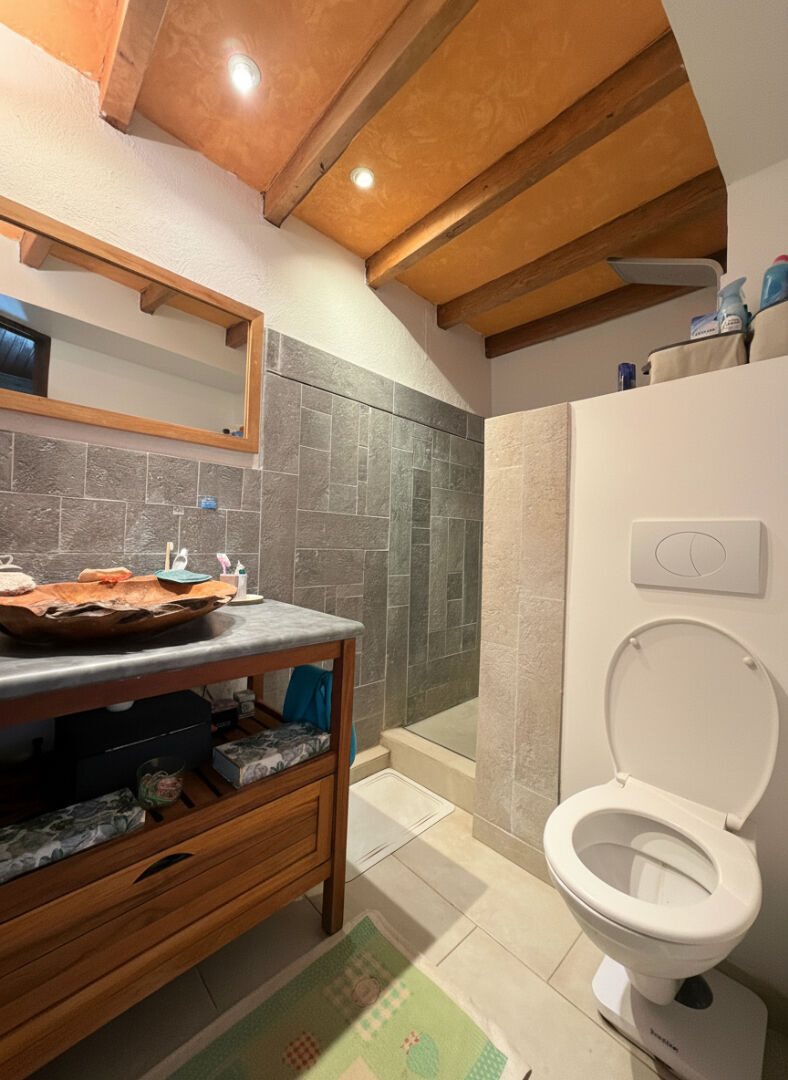 Maison à vendre, 44m², Pertuis