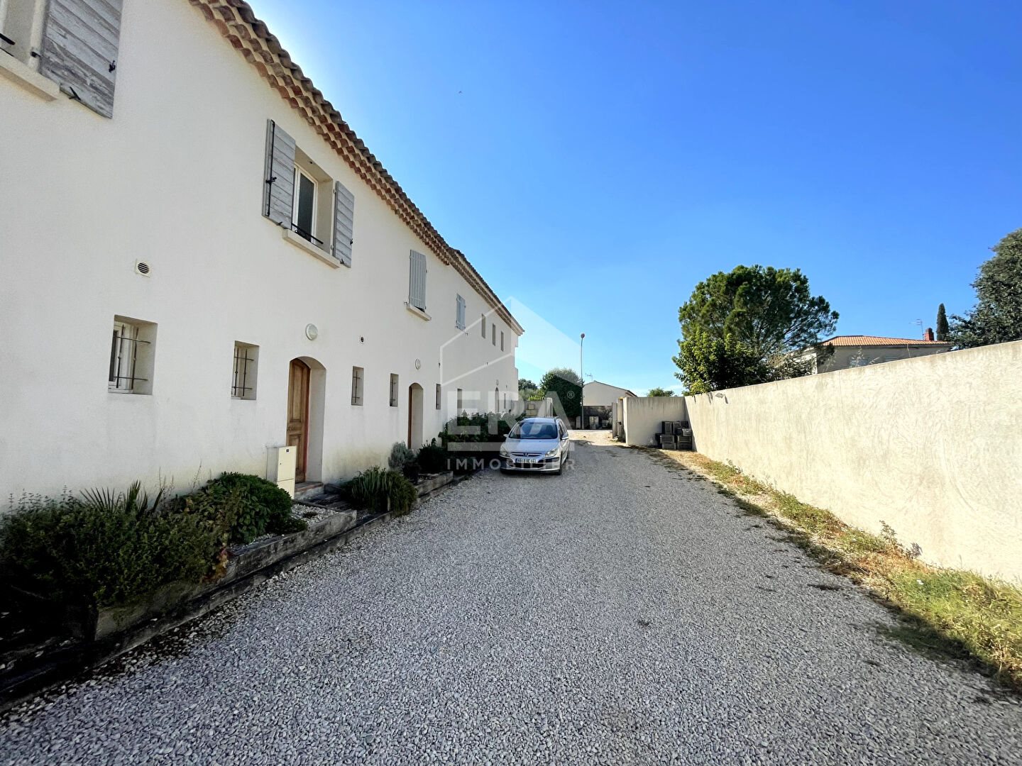 Maison à vendre, 56m², Villelaure