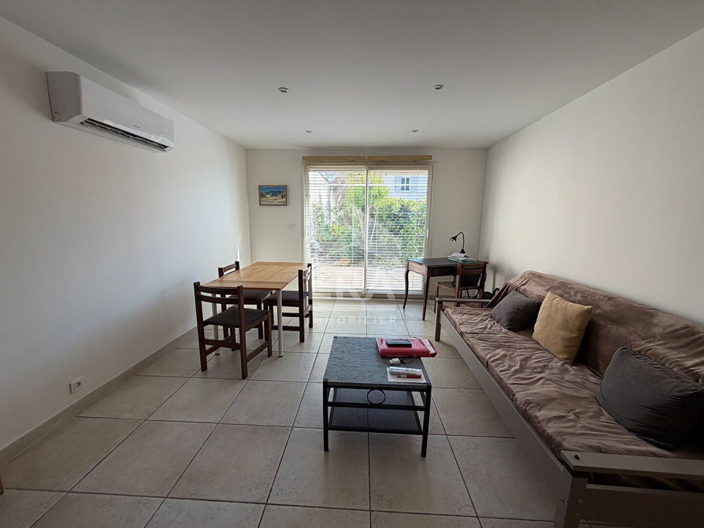 Maison à vendre, 56m², Villelaure