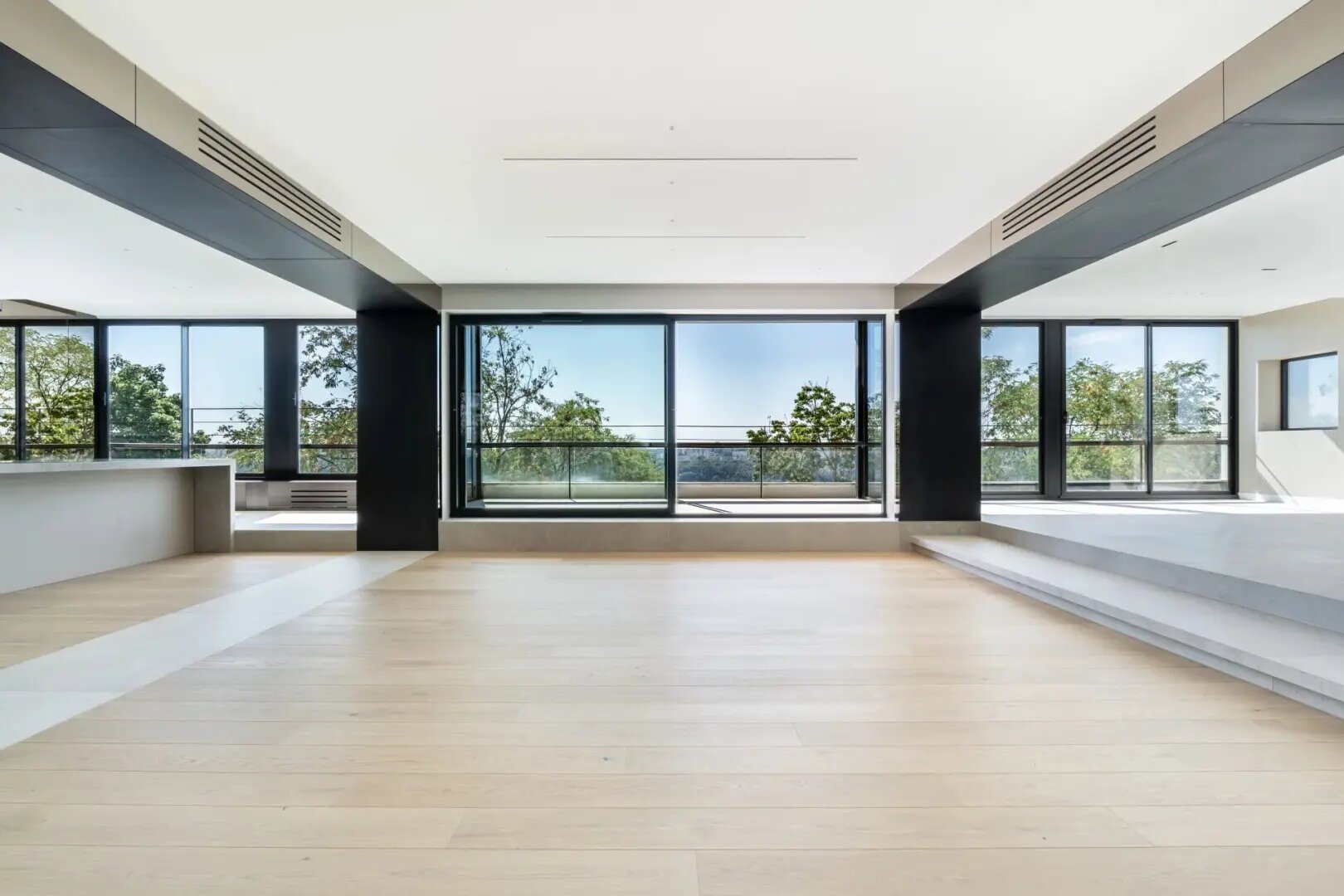 Appartement à vendre, 247m², Saint-Didier-au-Mont-d'Or