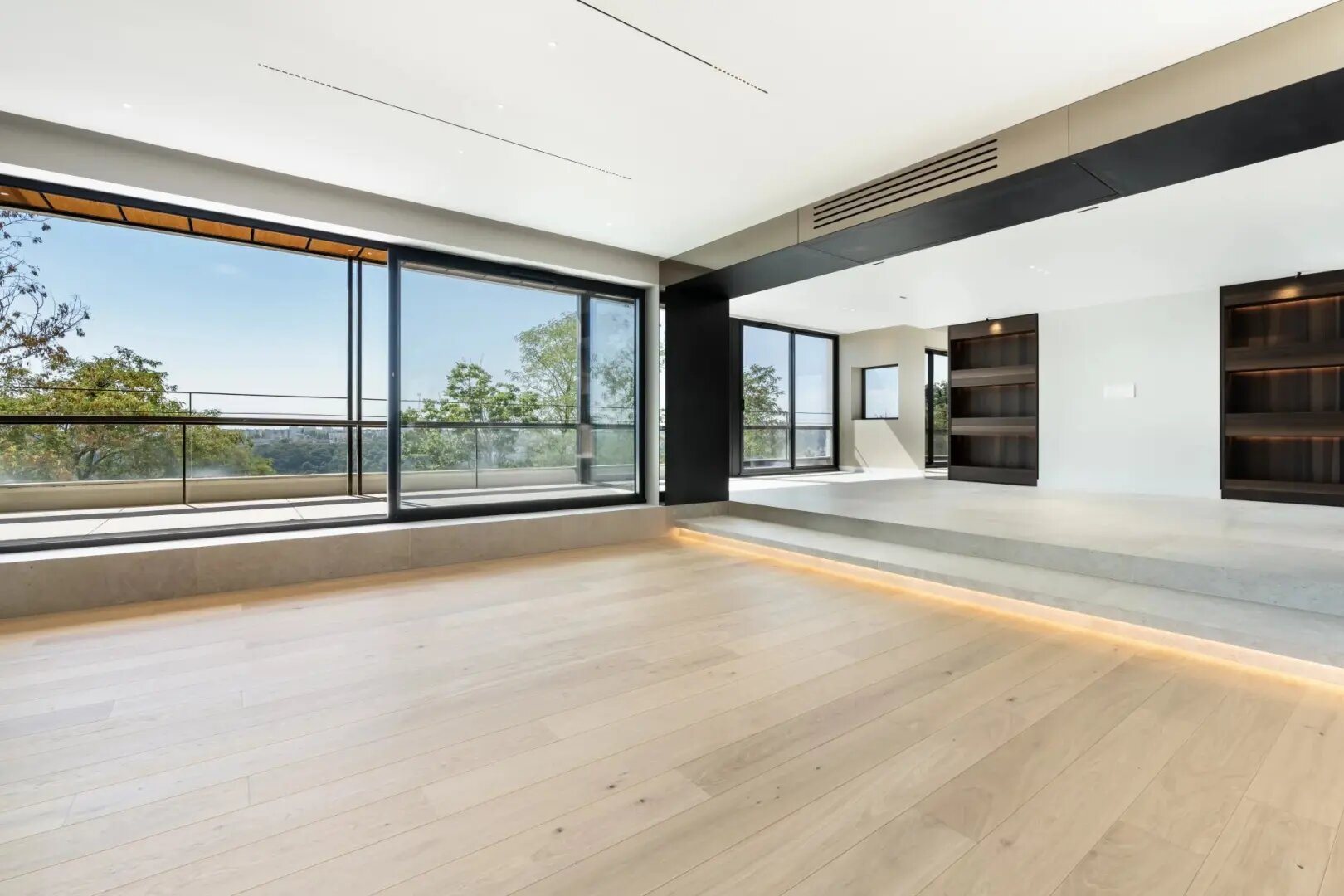 Appartement à vendre, 247m², Saint-Didier-au-Mont-d'Or