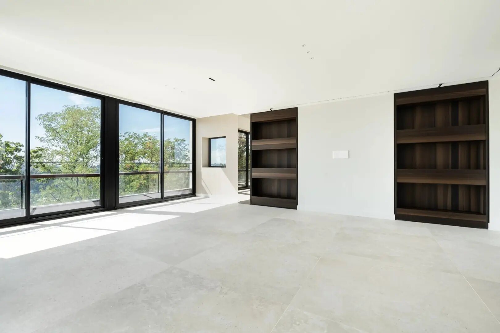 Appartement à vendre, 247m², Saint-Didier-au-Mont-d'Or