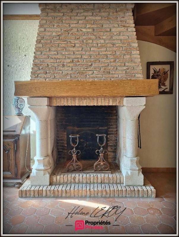 Maison à vendre, 98m², Fécamp
