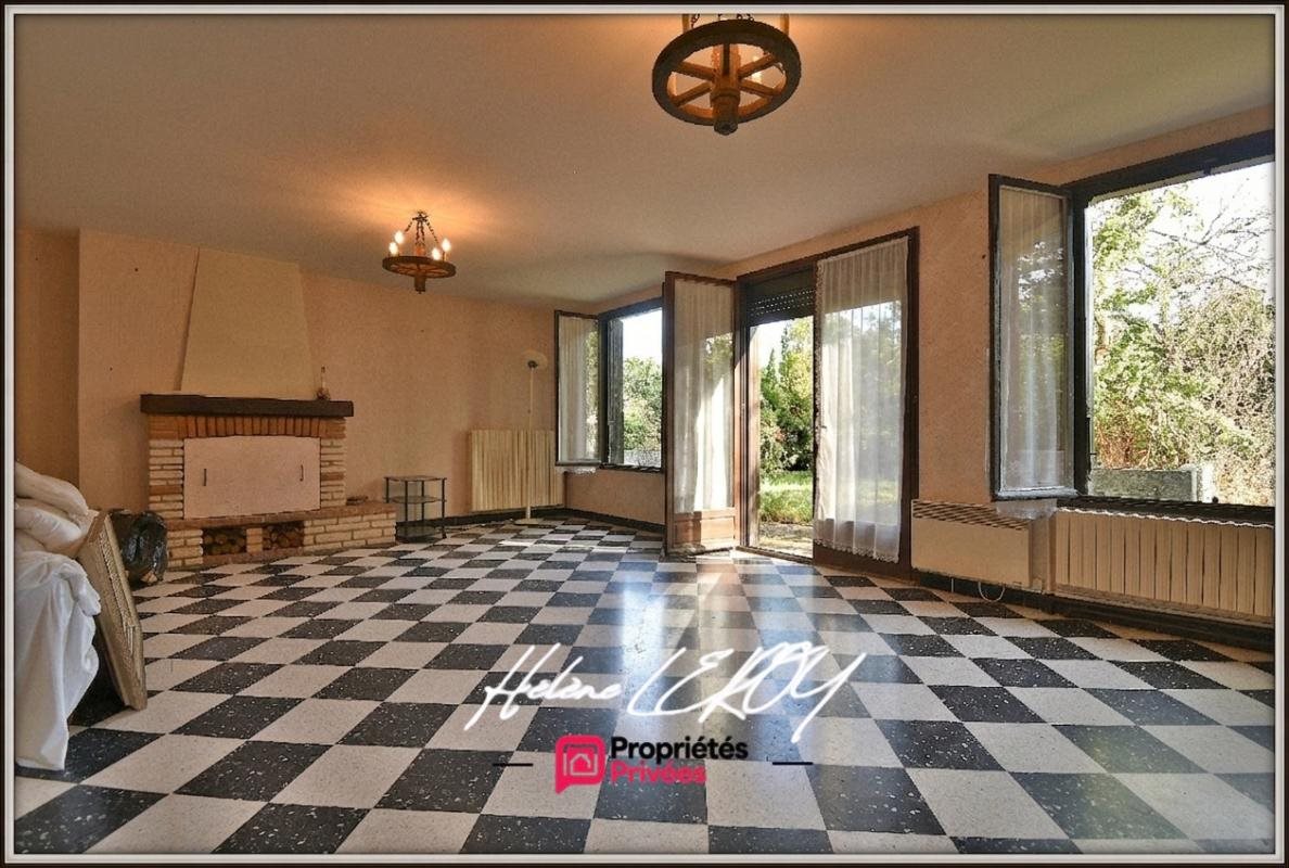 Maison à vendre, 138m², Saint-Pierre-en-Port