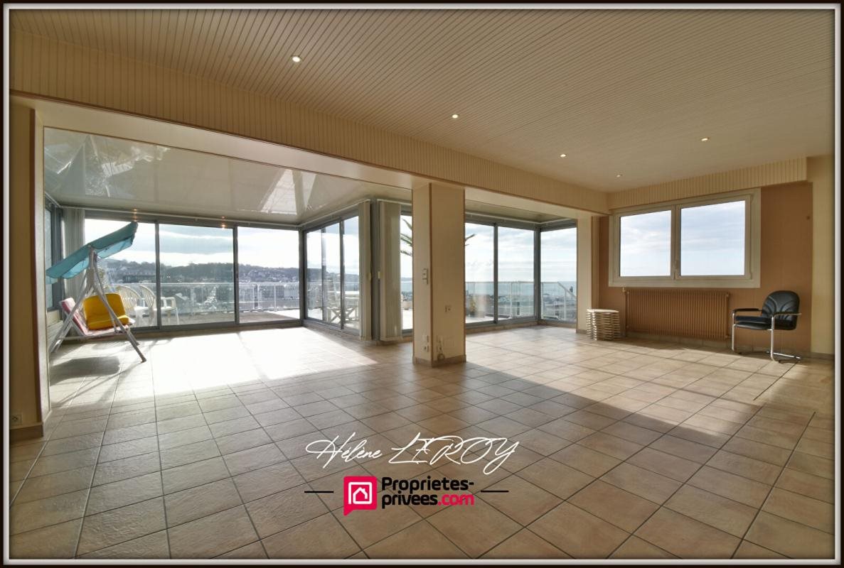 Maison à vendre, 198m², Fécamp