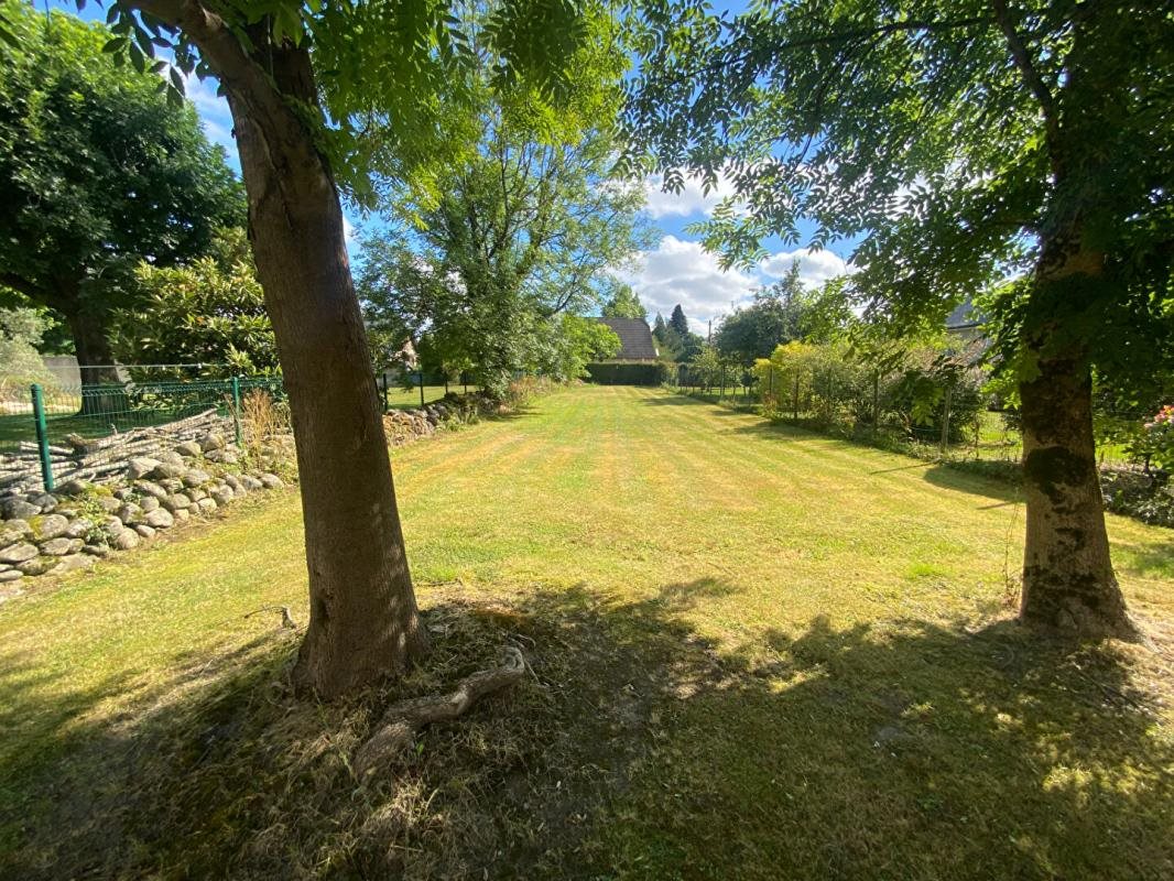 Maison à vendre, 90m², Ogeu-les-Bains