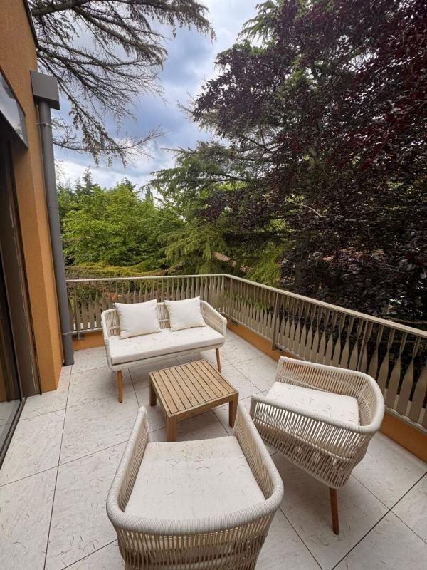 Appartement à vendre, 90m², Collonges-au-Mont-d'Or