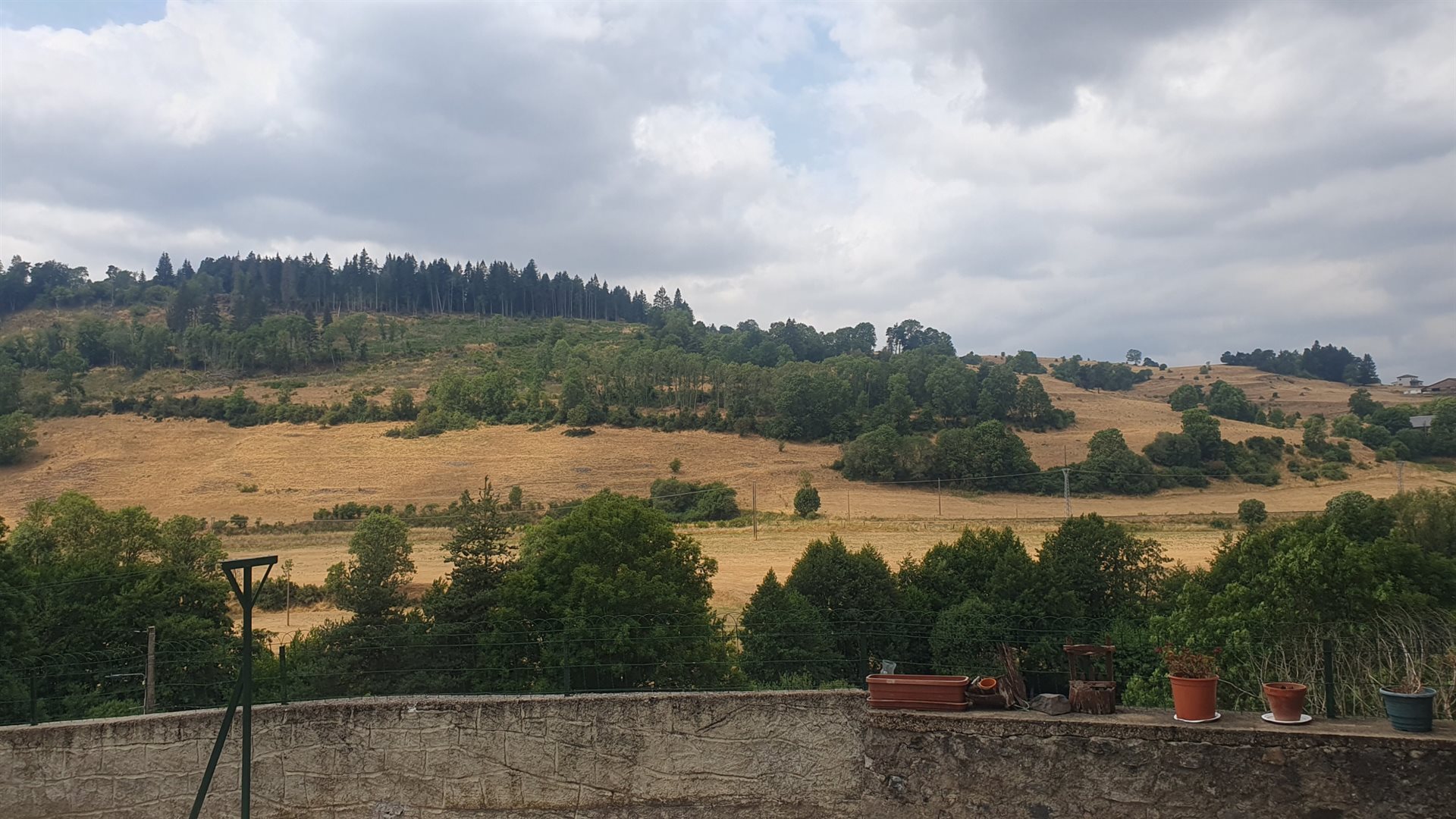 Maison à vendre, 56m², Allanche