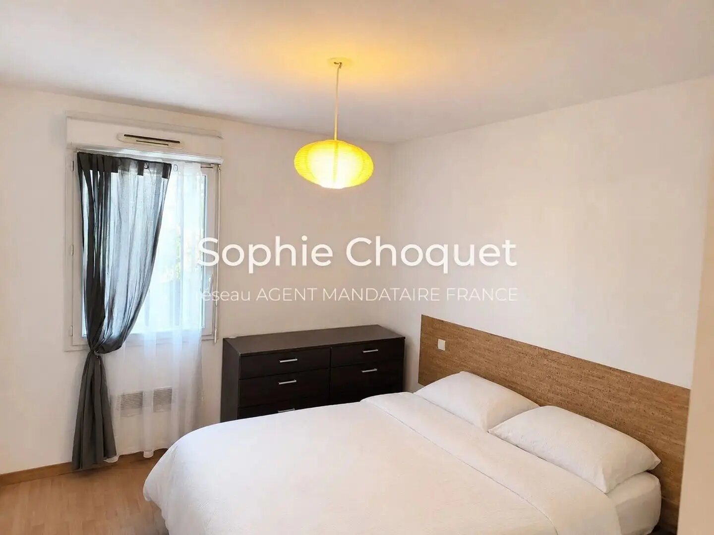 Appartement à vendre, 70m², Valenciennes