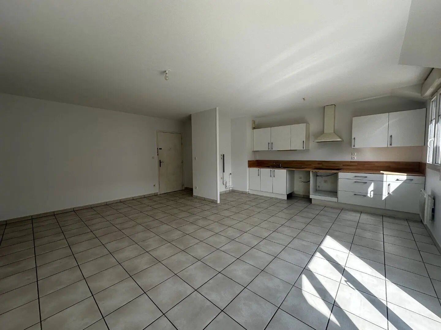Appartement à louer, 66m², Villy-le-Pelloux