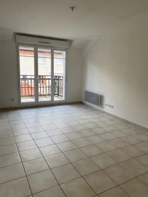 Appartement à louer, 66m², Villy-le-Pelloux
