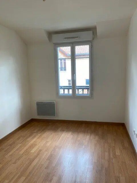 Appartement à louer, 66m², Villy-le-Pelloux