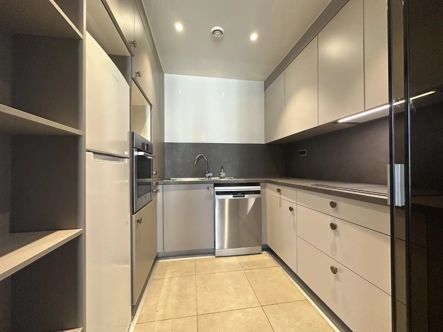 Appartement à louer, 80m², Annecy