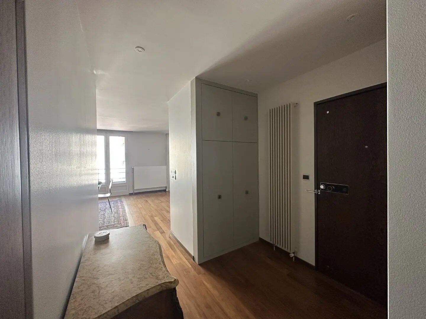 Appartement à louer, 80m², Annecy