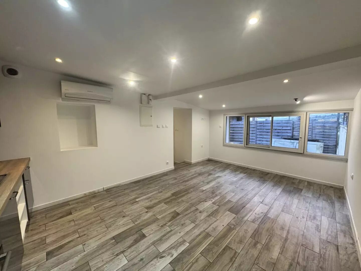 Maison à vendre, 38m², Furiani