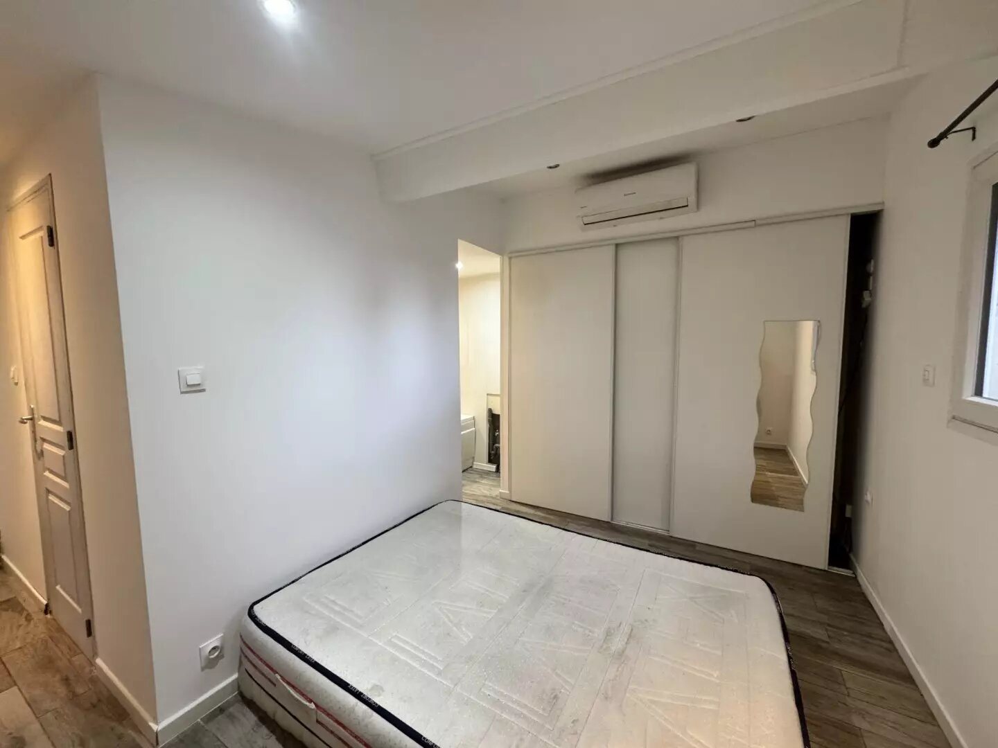 Maison à vendre, 38m², Furiani