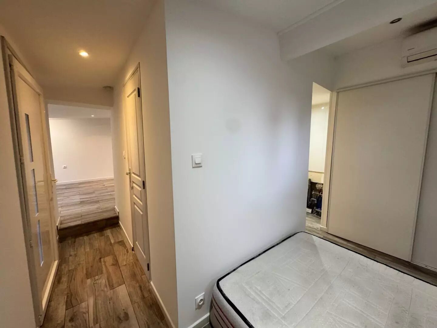 Maison à vendre, 38m², Furiani