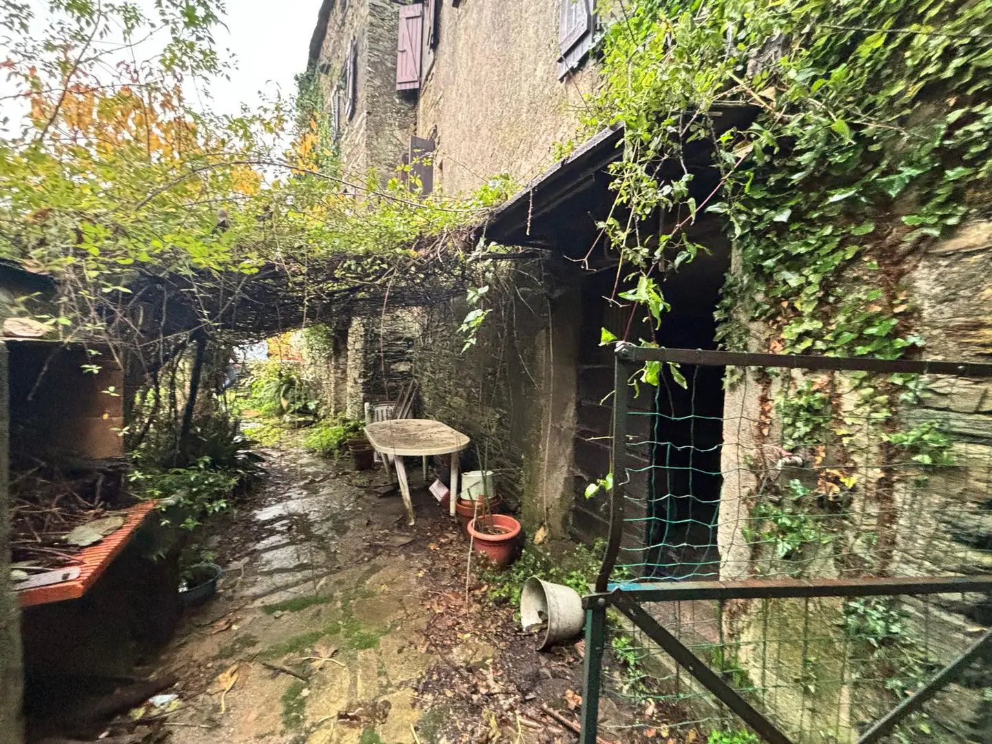 Maison à vendre, 135m², Sisco