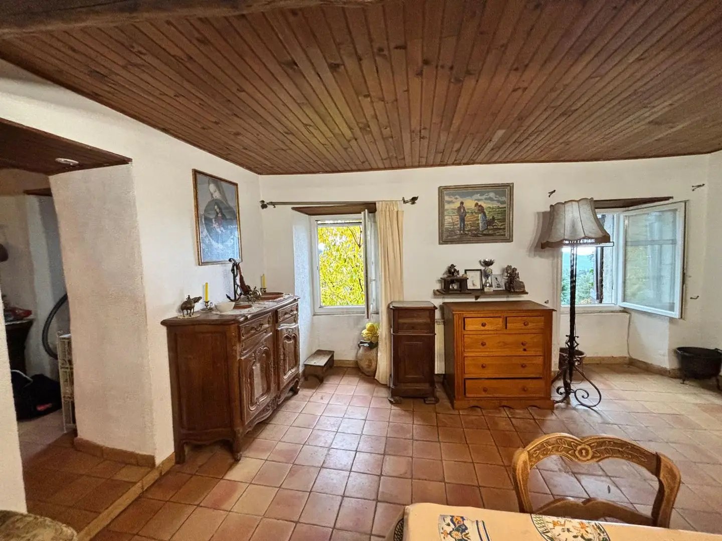 Maison à vendre, 135m², Sisco
