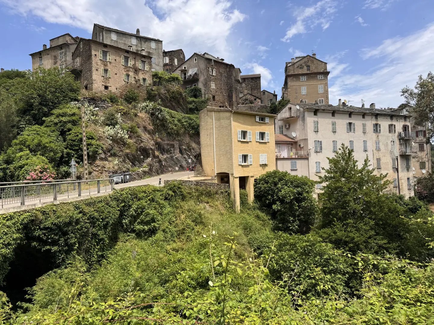 Maison à vendre, 100m², Vescovato