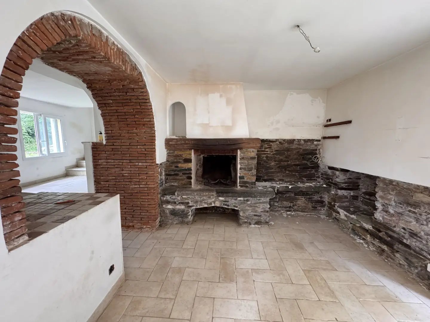 Maison à vendre, 100m², Vescovato