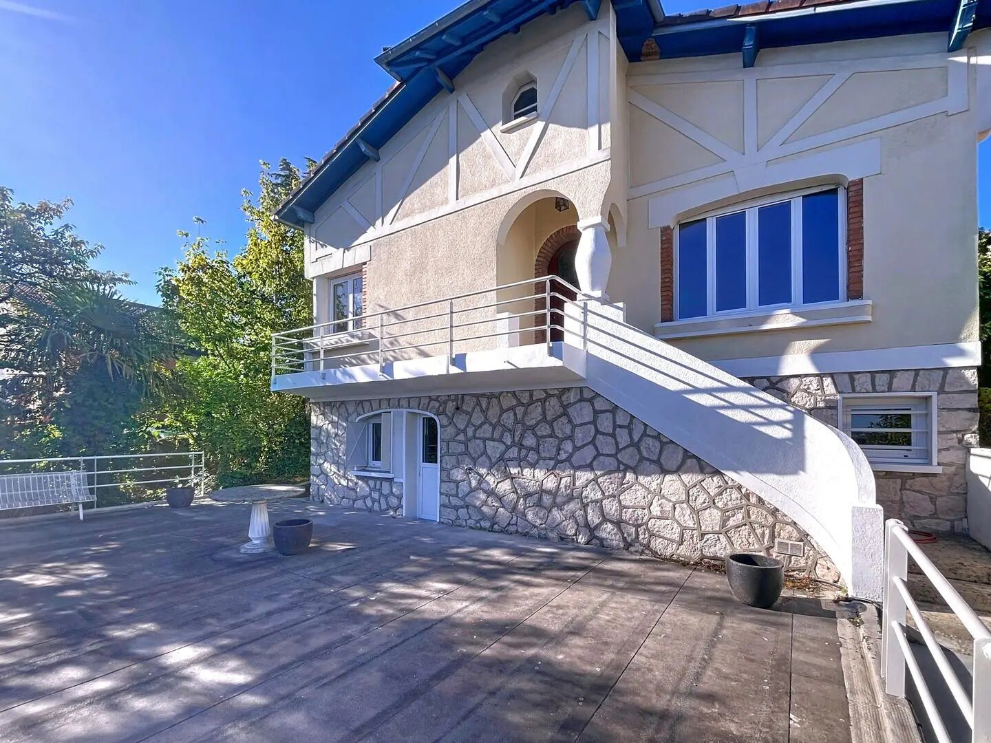 Maison à vendre, 171m², Toulouse