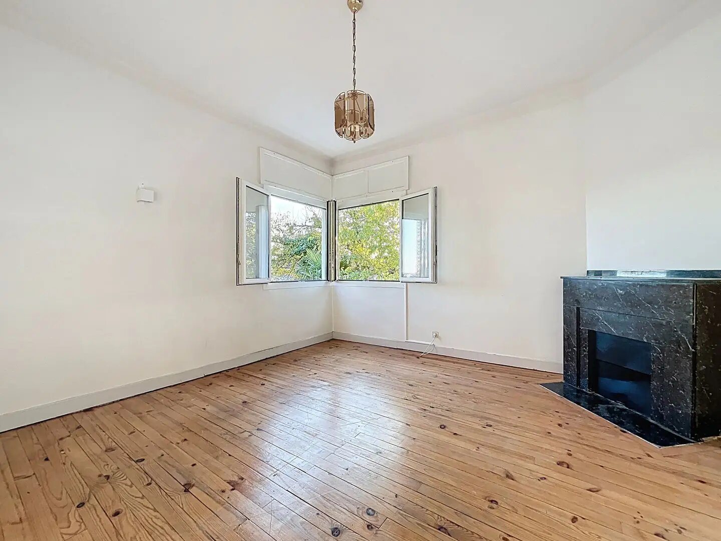 Maison à vendre, 171m², Toulouse