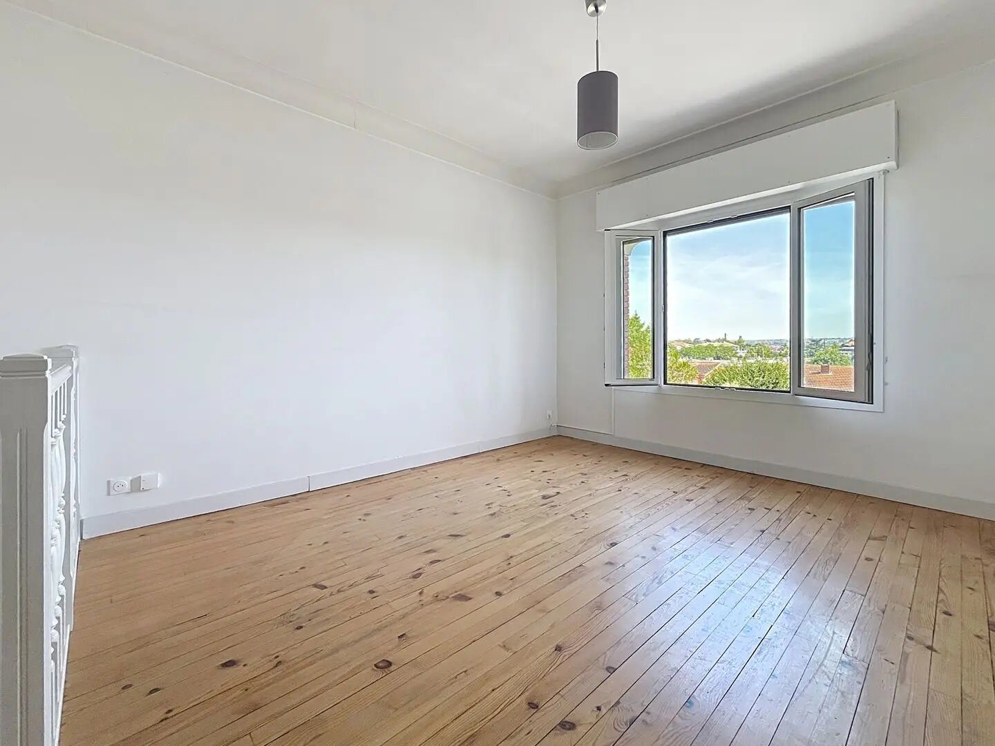 Maison à vendre, 171m², Toulouse
