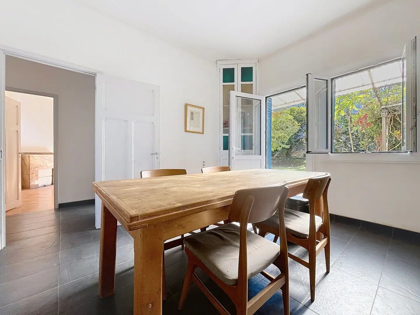 Maison à vendre, 171m², Toulouse
