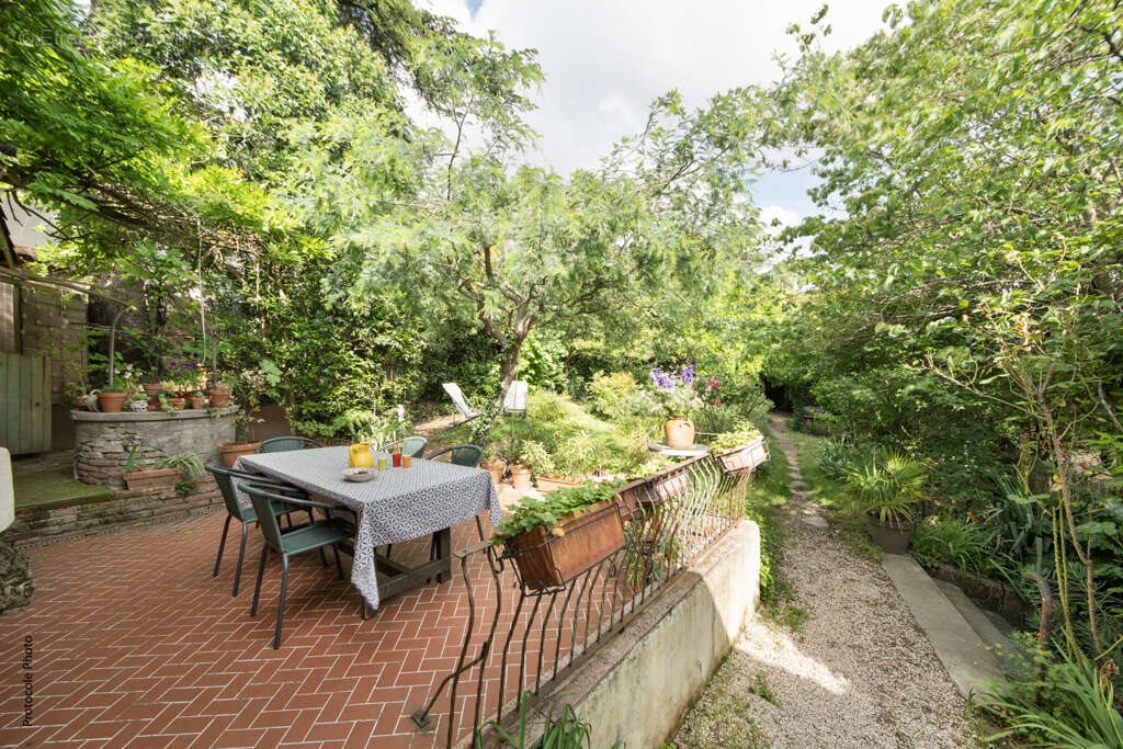 Maison à vendre, 185m², Toulouse