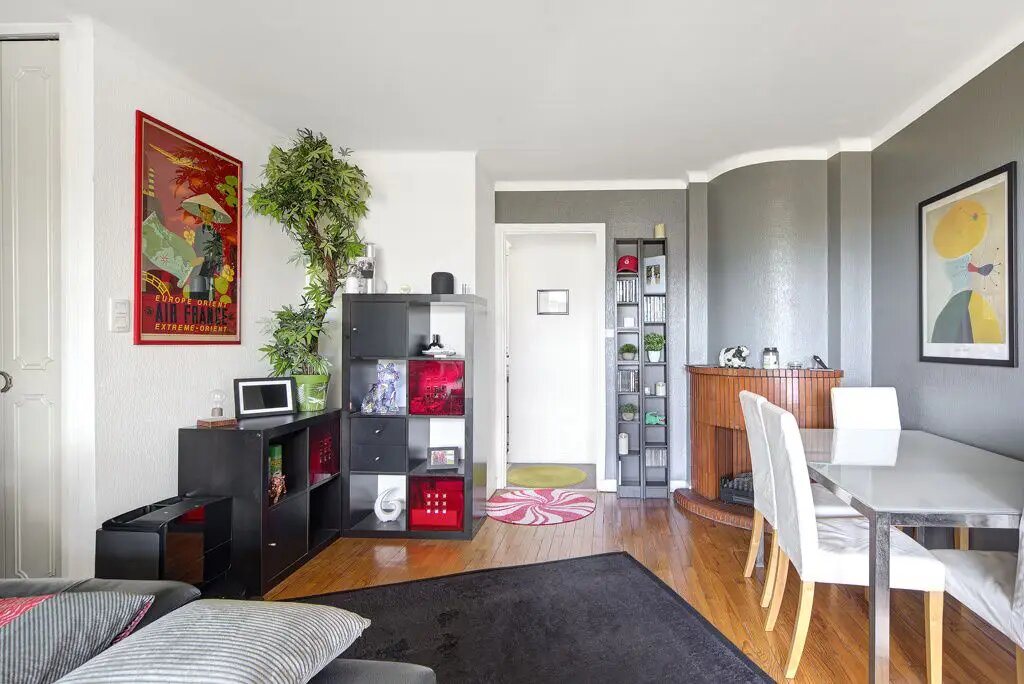 Appartement à vendre, 72m², Toulouse
