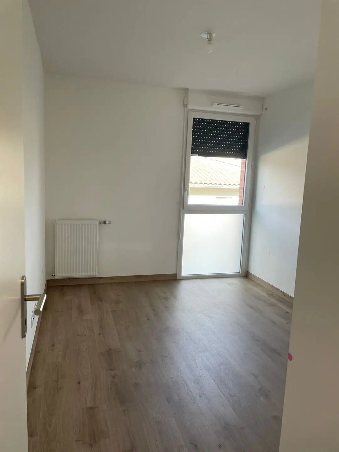 Appartement à louer, 38m², L'Union