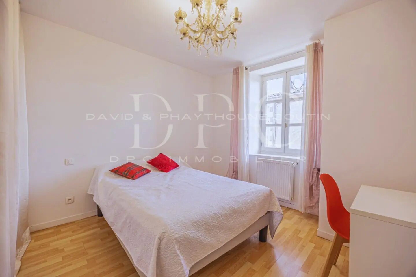 Maison à vendre, 96m², Martres-Tolosane