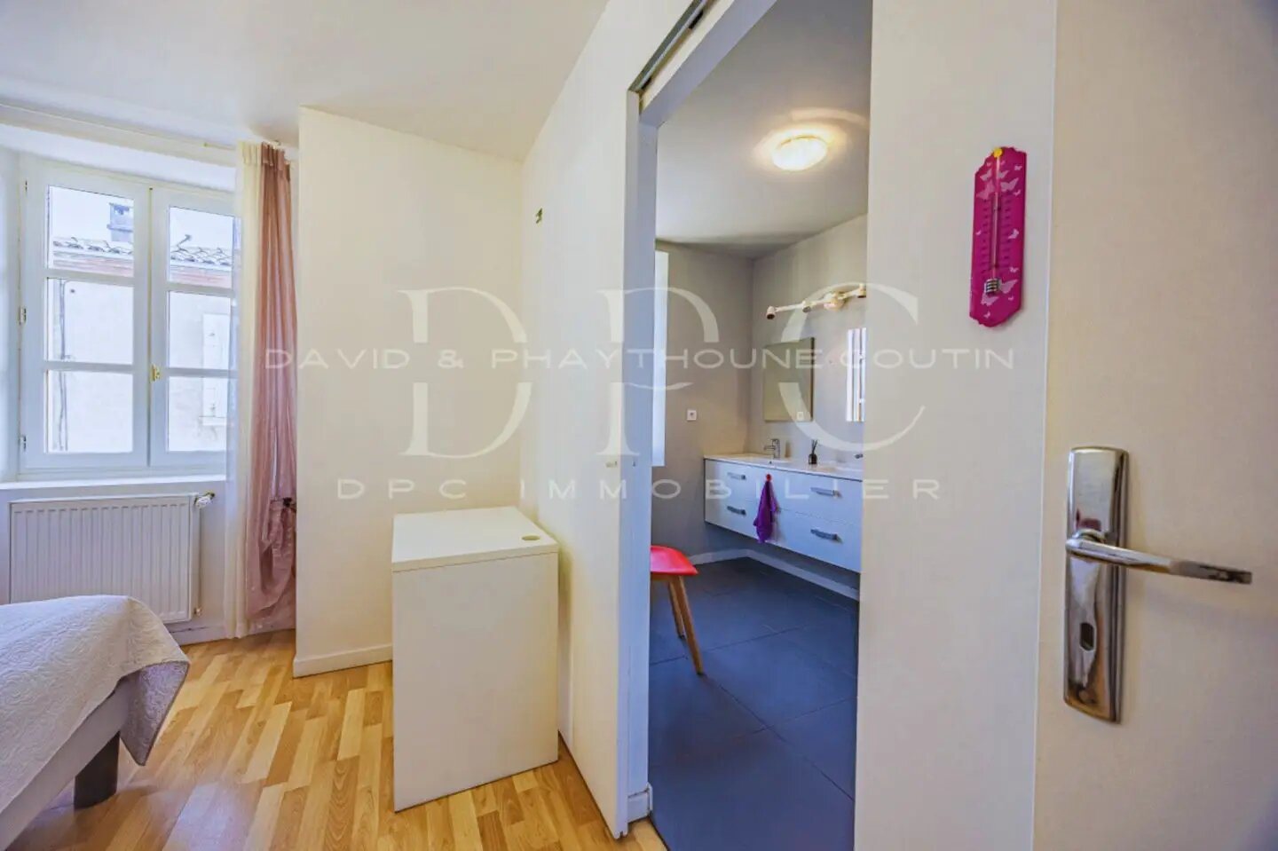 Maison à vendre, 96m², Martres-Tolosane