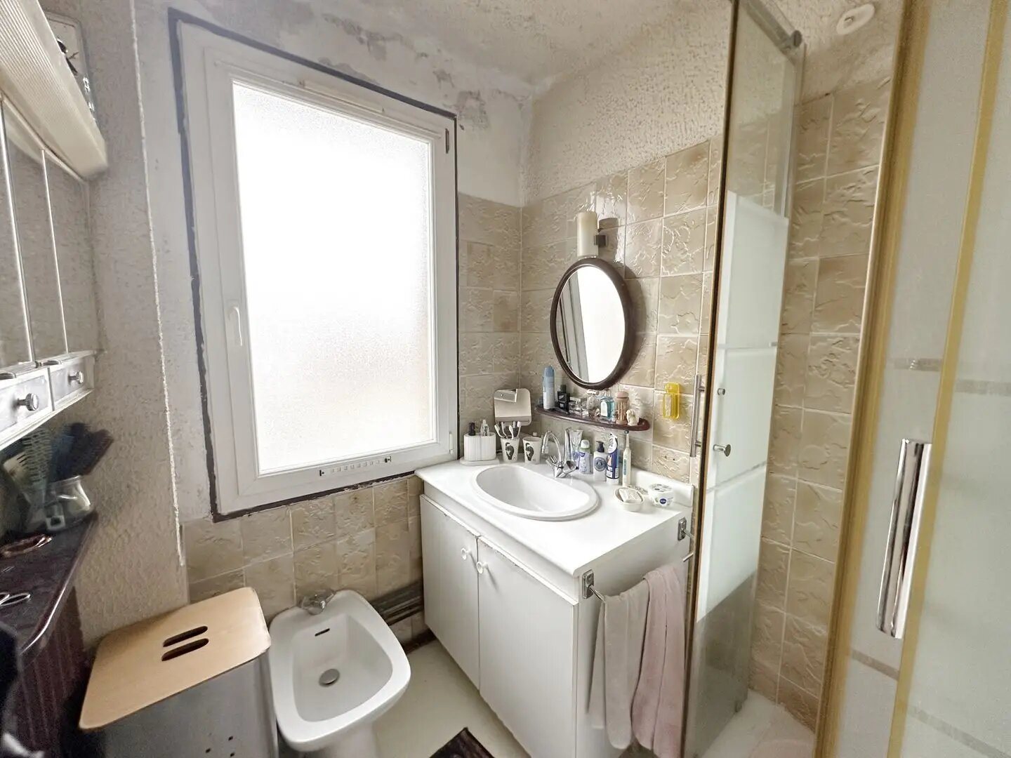 Appartement à vendre, 76m², Toulouse