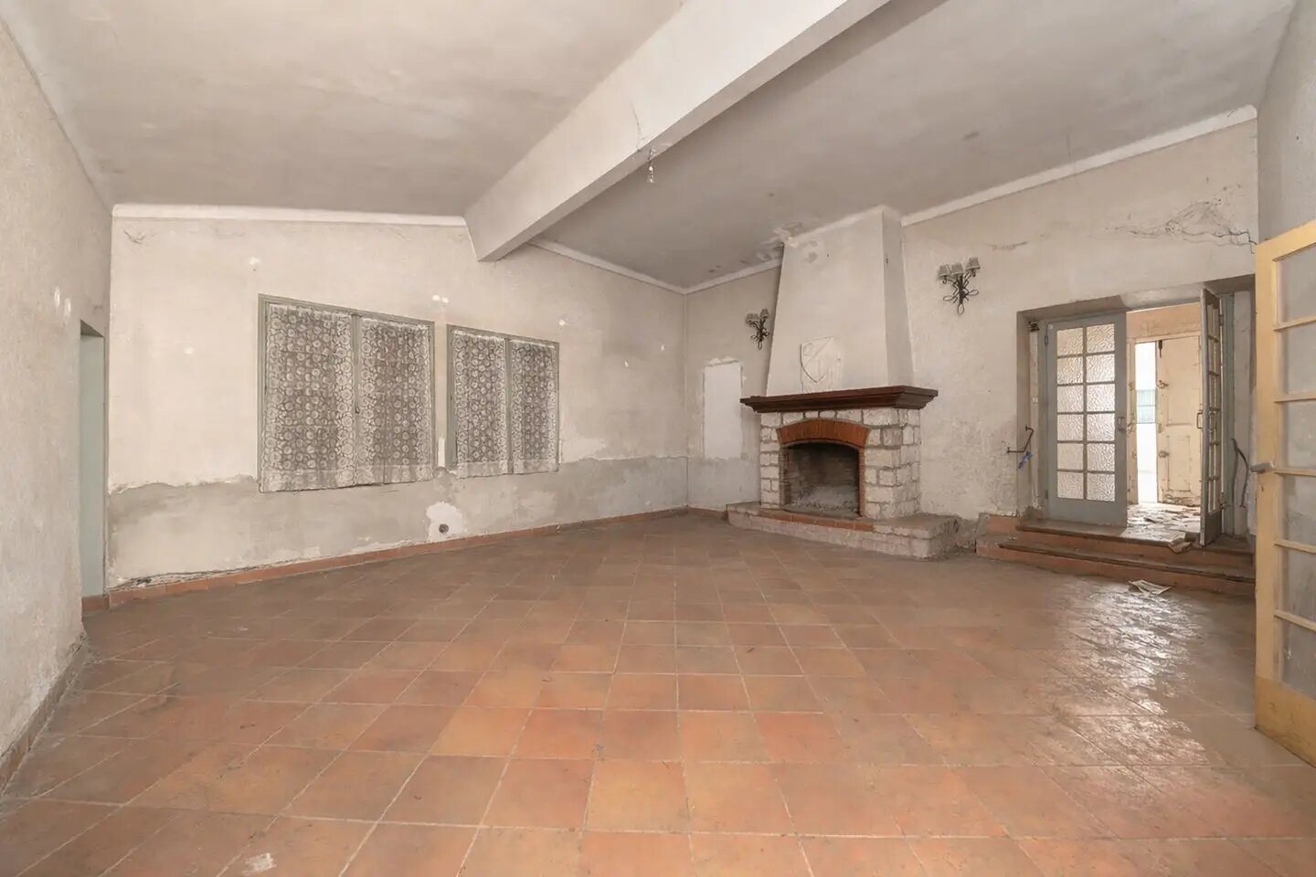 Maison à vendre, 160m², Saint-Jory