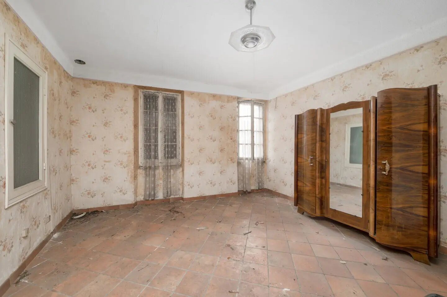 Maison à vendre, 160m², Saint-Jory
