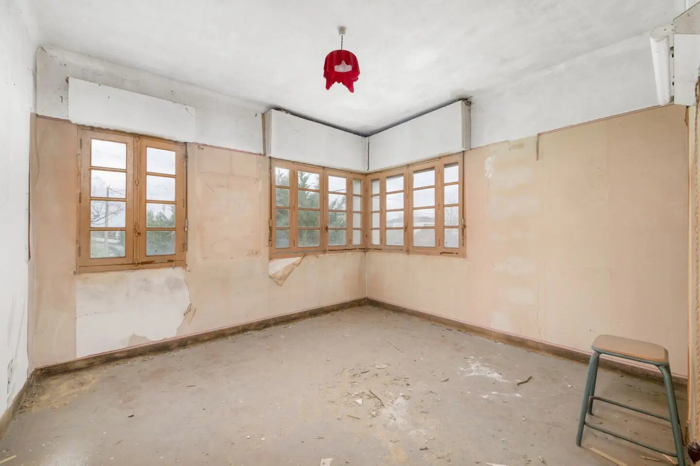 Maison à vendre, 160m², Saint-Jory