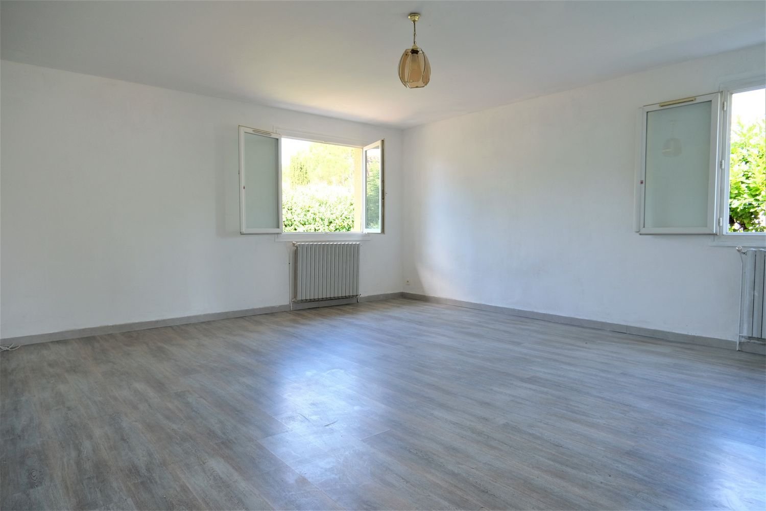 Maison à vendre, 94m², Portet-sur-Garonne