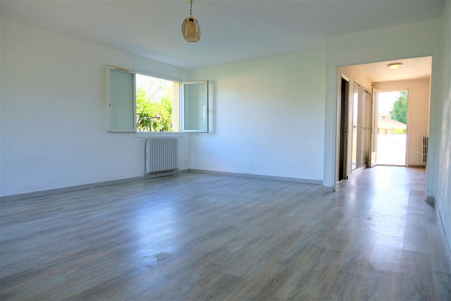 Maison à vendre, 94m², Portet-sur-Garonne